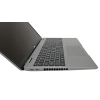 DELL Latitude 5540 i5-1340P 16GB 1TB SSD 15,6